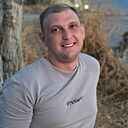 Константин, 30 лет