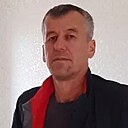 Эдик, 53 года