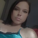 Свнтлана, 18 лет