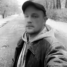 Фотография мужчины Алексей, 39 лет из г. Рязань