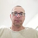Петр, 45 лет
