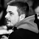Александр, 32 года