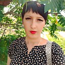 Оха, 37 лет
