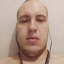 Саша, 24 года