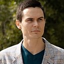 Сергей, 24 года