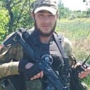 Михаил, 38 лет