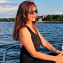 Елена, 38 лет