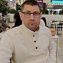 Александр, 44 года