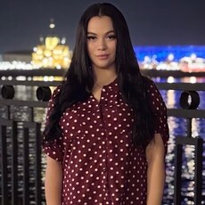 Фотография девушки Татьяна, 22 года из г. Нижний Новгород