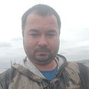 Димитрий, 35 лет