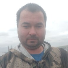 Фотография мужчины Димитрий, 35 лет из г. Новоазовск