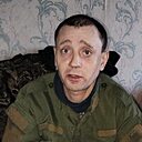 Кишлак, 31 год