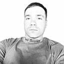 Денис, 32 года