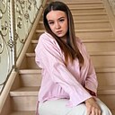 Наталья, 19 лет