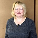 Наталья, 54 года