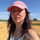 Елена, 47 лет