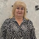 Мария, 62 года