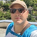 Дмитрий, 42 года
