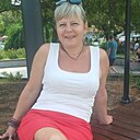 Онасамая, 40 лет