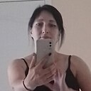 Елена, 45 лет