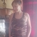 Елена, 45 лет