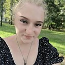 Наталья, 22 года