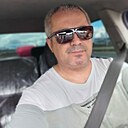 Гарик, 39 лет