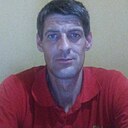 Валерий, 37 лет