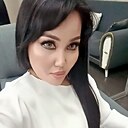 Амор, 44 года