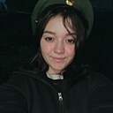 Ирина, 19 лет