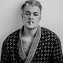 Руслан, 26 лет