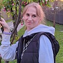 Алина, 21 год