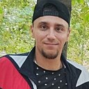 Павел, 36 лет
