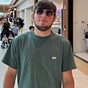 Ihor, 19 лет