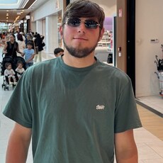 Фотография мужчины Ihor, 19 лет из г. Измаил
