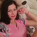 Наталья, 44 года
