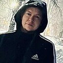 Максим, 23 года