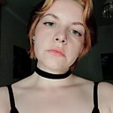 Анна, 23 года