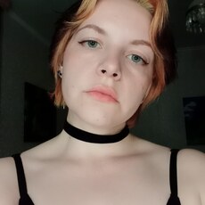 Фотография девушки Анна, 23 года из г. Тула