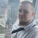 Андрей, 28 лет