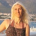 Анна, 43 года