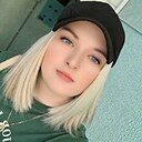 Юля, 36 лет