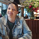 Наталья, 34 года