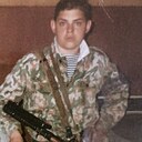 Алексей, 37 лет