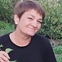 Ирина, 57 лет