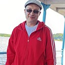Алексей, 46 лет