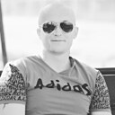 Александр, 36 лет