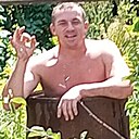 Василий, 45 лет