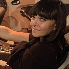 Фотография девушки Ольга, 34 года из г. Нижний Новгород