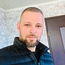Олег, 36 лет